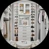 erins_closet27